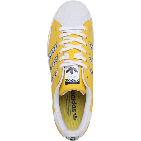 adidas v-star heren sneakers|superstar adidas originals.